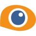 Picture of L'Editore